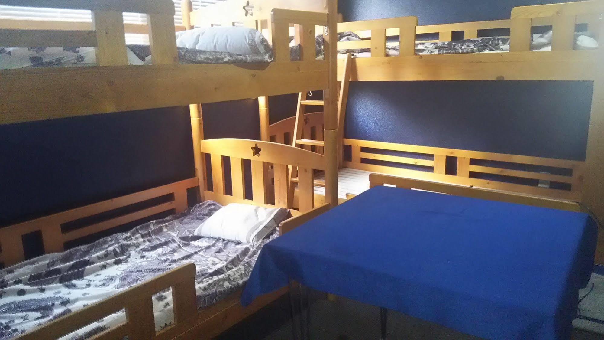 Guest House Hana Otsu Ngoại thất bức ảnh